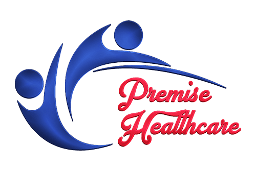 Premise Healthcare